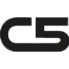 c5.png (2)