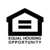 equal