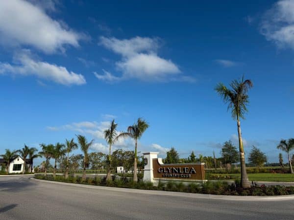 02-glynlea-country-club-sept-2025-min