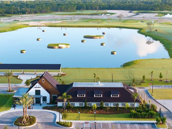 glynlea-pg-sept2025-amenity-center-min