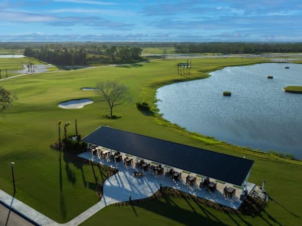 glynlea-pg-sept2025-golf-course-02-min