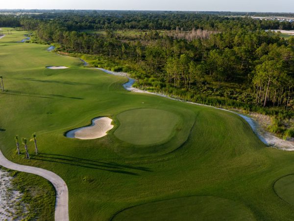 glynlea-pg-sept2025-golf-course-04-min