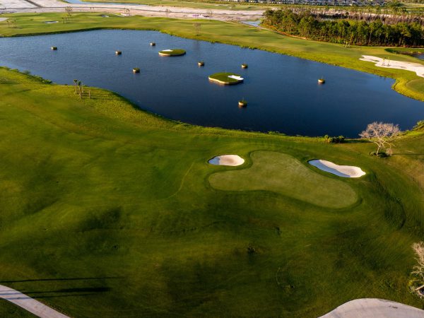 glynlea-pg-sept2025-golf-course-05-min