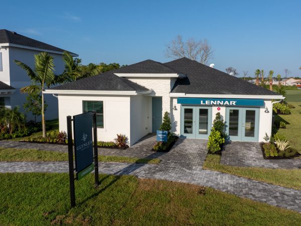 glynlea-pg-sept2025-home-02-min