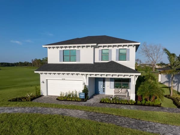 glynlea-pg-sept2025-home-03-min