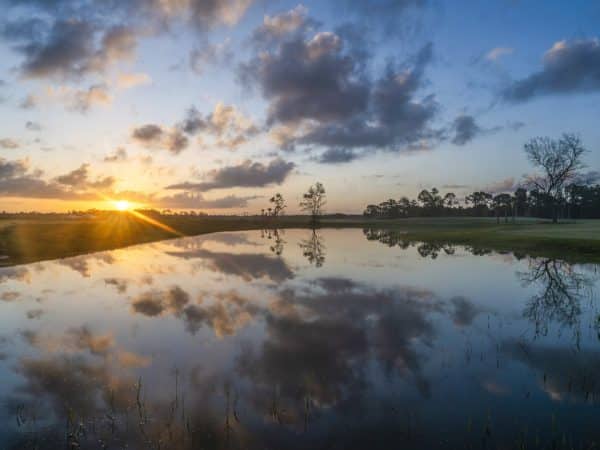 glynlea-pg-sept2025-lake-min