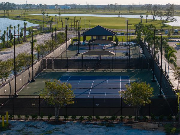 glynlea-pg-sept2025-pickleball-min