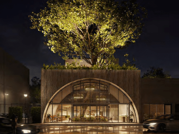 04e0005e1803e5a613016d136235171f-2048x1370