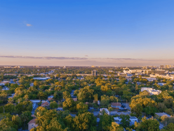 09-Frida-Kahlo-Wynwood-North-View