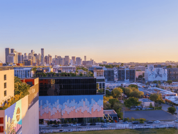 10-Frida-Kahlo-Wynwood-South-View