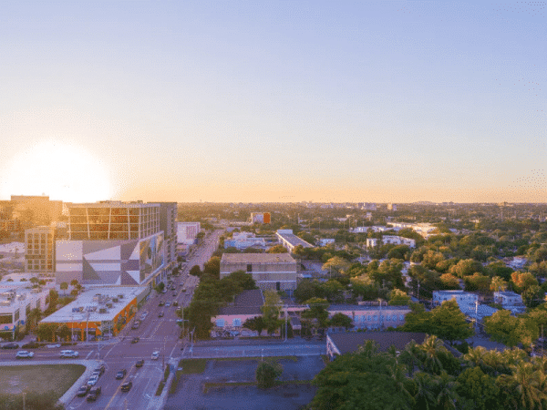 11-Frida-Kahlo-Wynwood-West-View