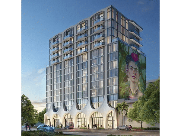 13-Frida-Kahlo-Wynwood-Building-Desktop.png