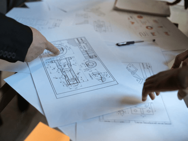 303cdac66a0124eb3552ccfc9c44b9a1-2048x1340