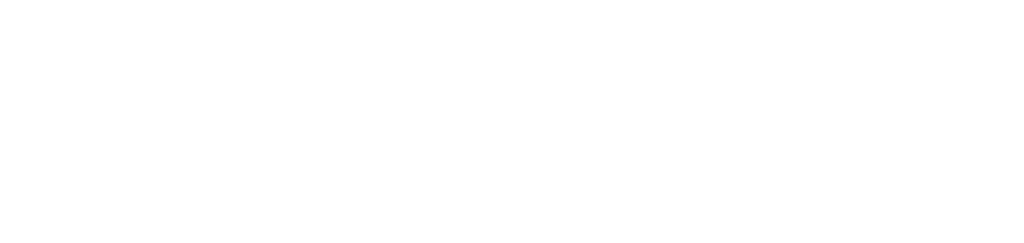 Jheily Gómez - Real Estate