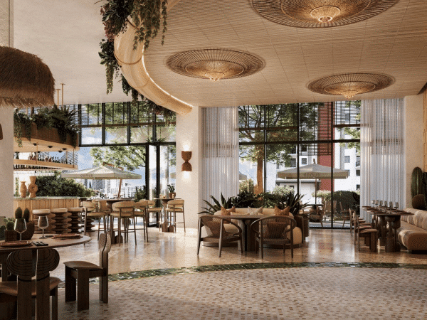 4e46184bd46485ff045027fd88f75544-2048x1212