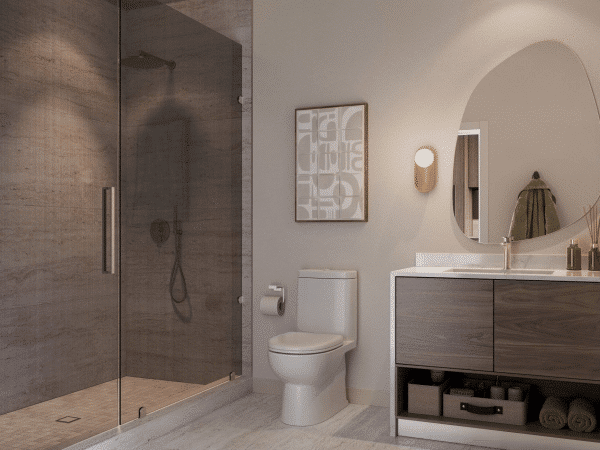 99451336006f9780bea713146fb1d987-2048x1298