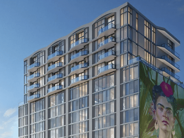 Frida-Residences-Featured