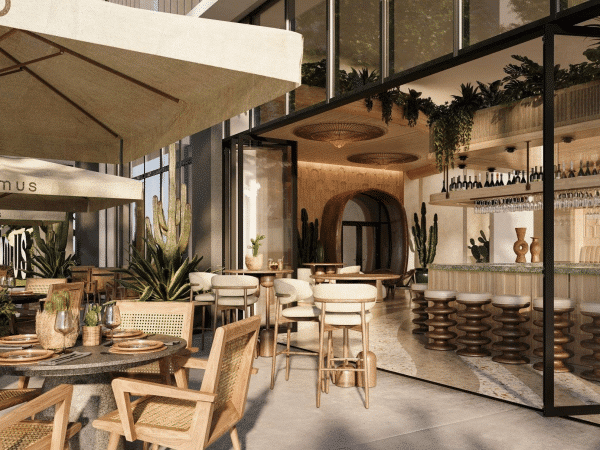 b3e056a4165f6caf2f5a5b2c6b101553-2048x1212