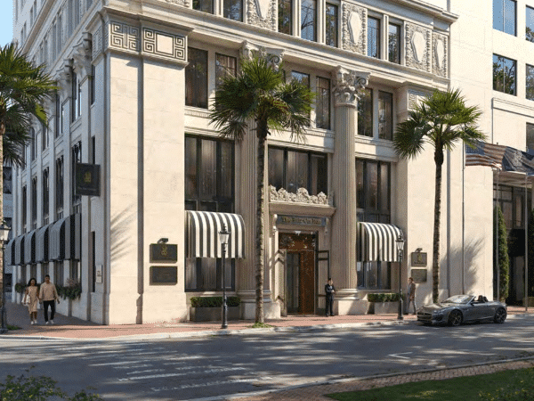 d96443267b465ac743ec678178bc4791-2048x1370